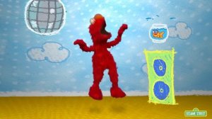 2 Hours of Elmo's World! Learn Cooking, Building, Cars & More | Sesame Street Compilation