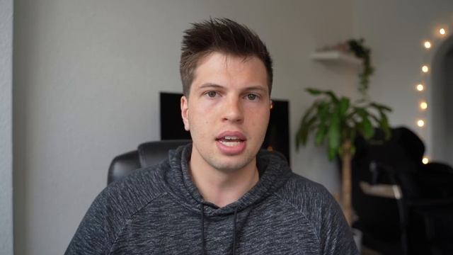 Ein halbes Jahr mit dem iPad Air 2020: Immer noch zu empfehlen? - Realtalk - смотреть онлайн