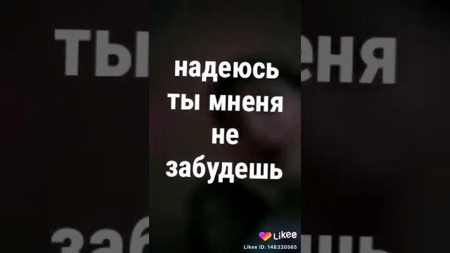 🌻ЭТО СДЕЛАЛА МОЯ ПОДРУГА 🌻 смотреть онлайн