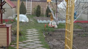 6 соток 8 мая 2024 года. Хроника.