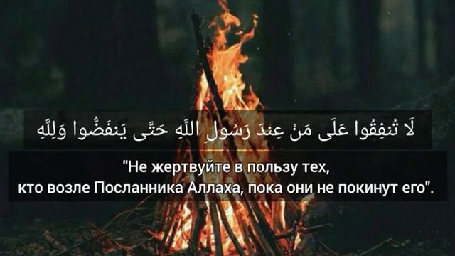 Омар Хишам - Мунафик1ун / Лицемеры смотреть онлайн