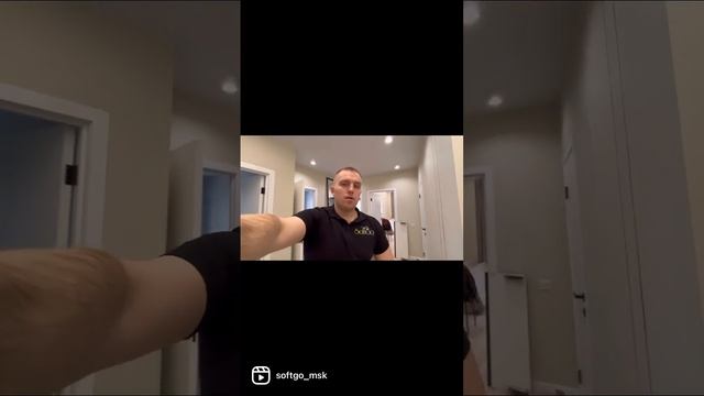 ?Доставка и монтаж мягкой мебели должны быть последним этапом Вашего ремонта смотреть онлайн