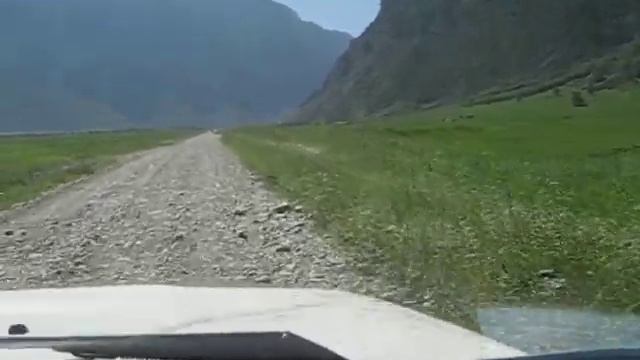 южный берег телецкого озера 2012 смотреть онлайн