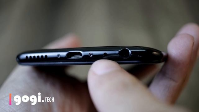 Vivo V9 Pro Unboxing, first impression, Specifications, price Rs. 17, 990 смотреть онлайн
