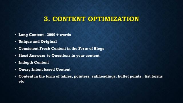 5 powerful seo tips to Rank 1 in google in 2018 and Beyond - Digital saby смотреть онлайн