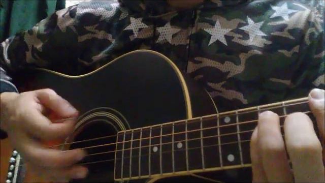 Masterbilt AJ 500RCE Review レビュー 試奏 Epiphone's High CP AcousticGiutar смотреть онлайн