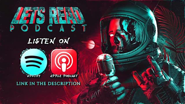 37 True Scary CHRISTMAS Stories To JINGLE Your BELLS смотреть онлайн