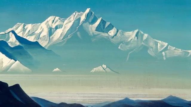 Сценарий дальнейшей жизни. Рассказ о жизни и служении Христа без искажений и домыслов.