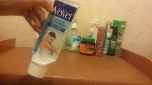 Пустые баночки весна лето 2020