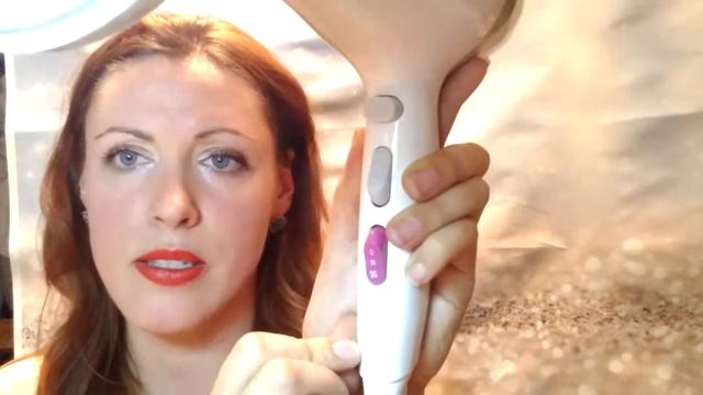 Влог. Что мне подарили на день рожденья. смотреть онлайн