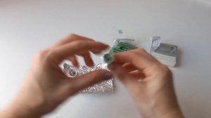 DIY: Свадебные  свечи в стиле рустик/ семейный очаг мастер-класс /family home