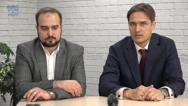 Магистерская программа. Уголовное право и уголовный процесс. смотреть онлайн