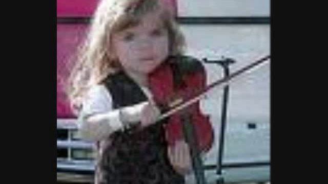 HOMECOMING BY OZARK ALLIANCE