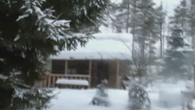 Дым из трубы не идёт смотреть онлайн