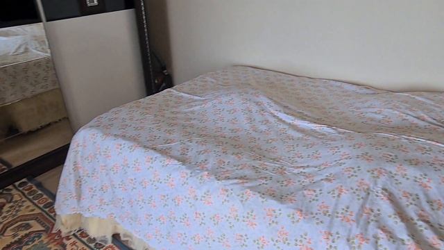 МЕРСИН НЕДВИЖИМОСТЬ / КВАРТИРА 1+1 / ЦЕНА 175.000 TL / МИКРОРАЙОН ТЕДЖЕ смотреть онлайн