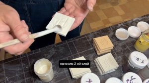 Глазурование/глазурирование керамики. Изготовление керамики ручной работы.