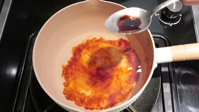 How To Cook Chinese Seaweed Egg Soup?