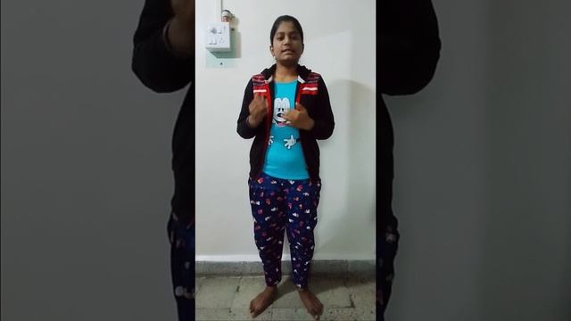 Abstract class & Interface in Java... смотреть онлайн