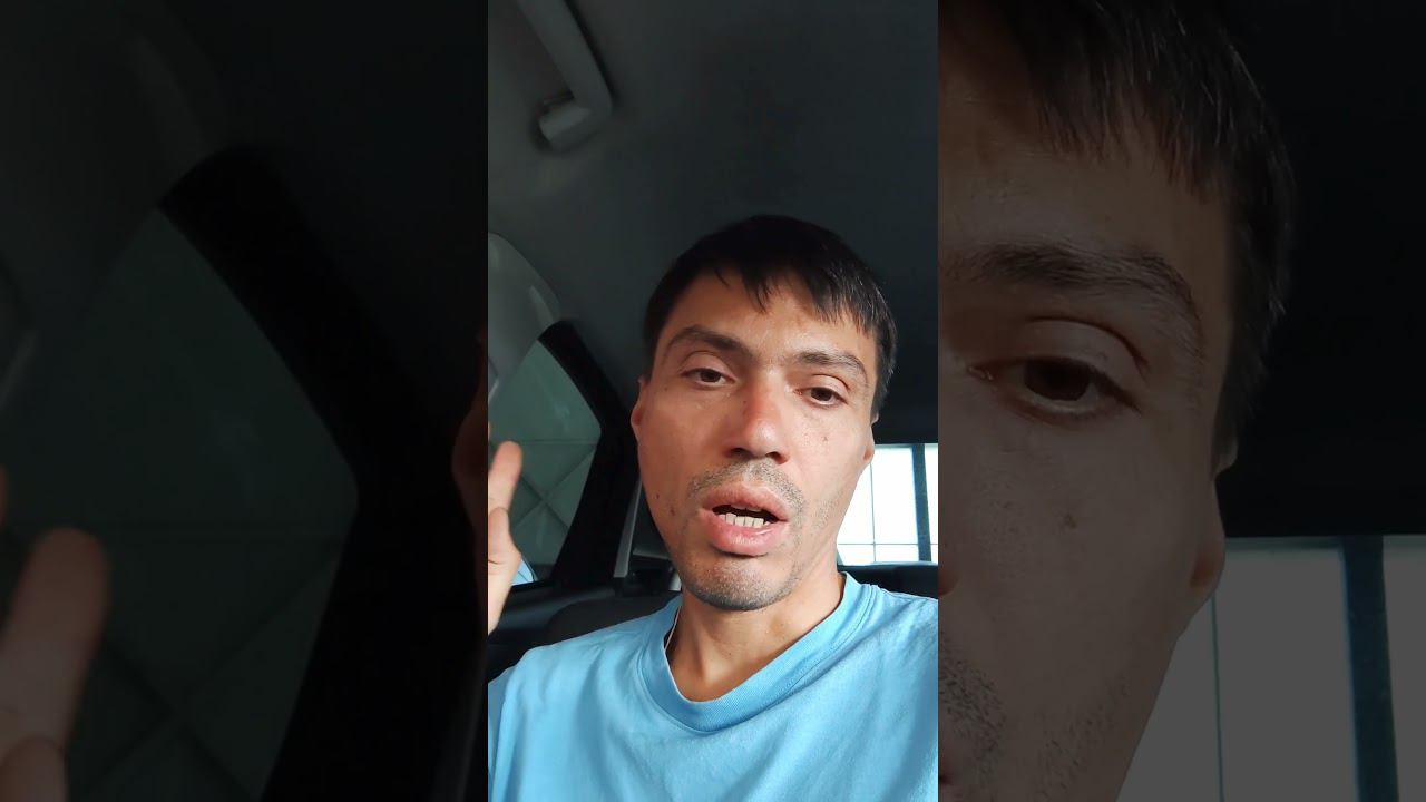 Как проверить пробег Форд Фокус 3. 100% результат! #автоподборкраснодар смотреть онлайн