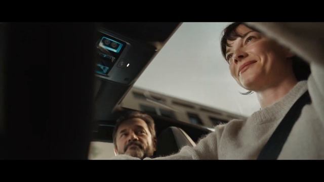 The new ID.3 | Electric the Volkswagen Way смотреть онлайн