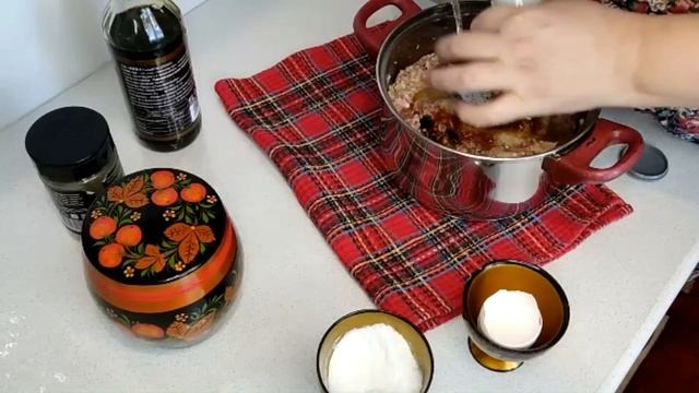 Самые вкусные котлеты которые я когда-либо ела с секретными ингредиентами!@VICOLFAM смотреть онлайн