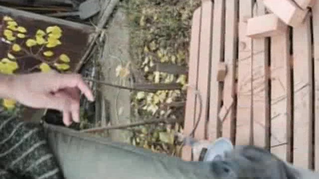 болгарка смотреть онлайн