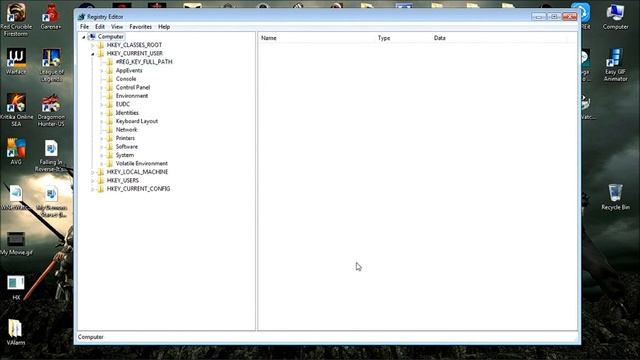 Photoshop OpenGL problem смотреть онлайн