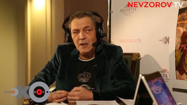 Кровавый цирк. Не для слабонервных смотреть онлайн