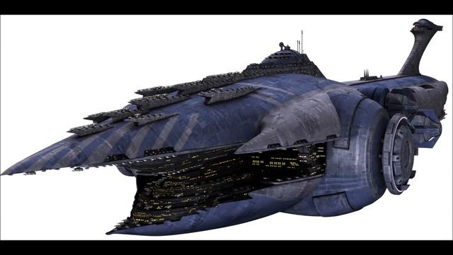 Star Wars The Clone Wars S1 Soundtrack ! - Hiding from the Malevolence смотреть онлайн