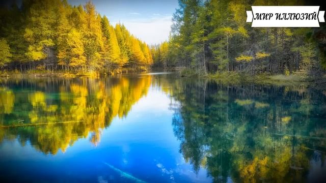 Предательство близкой подруги оставило женщину без чувств, когда та сказала те самые слова... смотреть онлайн