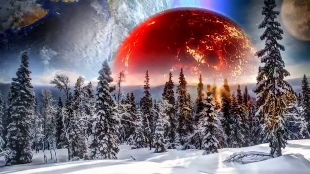 Станьте Тем, Кто Играет - Научитесь любить себя и обретите свое истинное достоинство смотреть онлайн