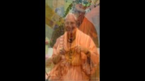 Гурудев - спаситель мой