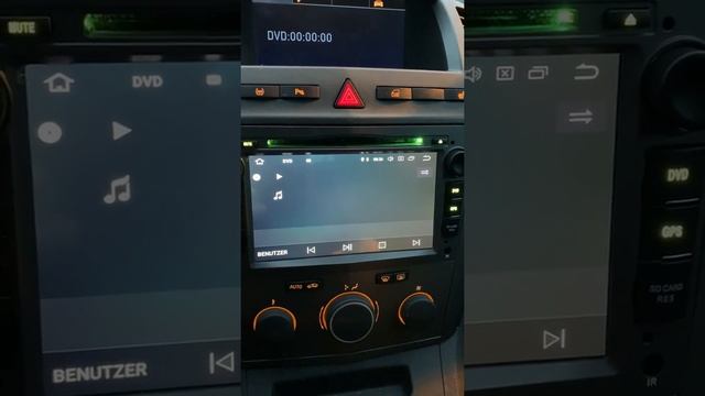 A-Sure PX5 CD/DVD Sound Problem смотреть онлайн