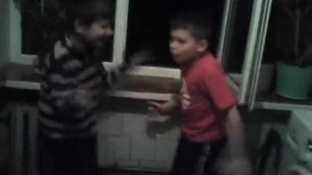 Кострированные собачьи яйца смотреть онлайн