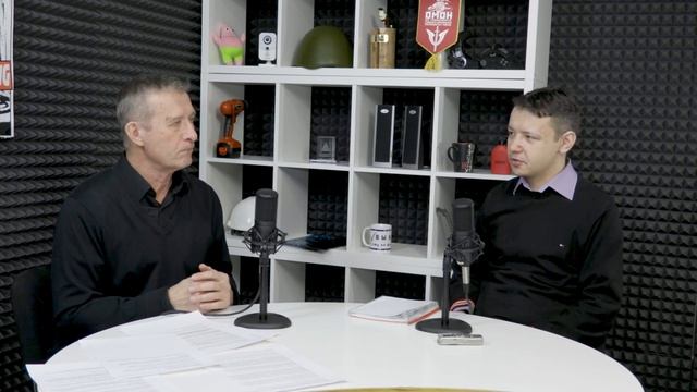 Филипповцы о Сипягине: «Губернатор без чести – народ в беде» смотреть онлайн