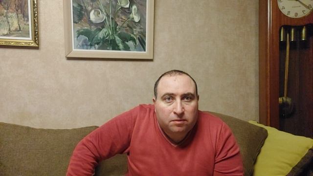 Автомобиль какого цвета на солнце нагревается больше? смотреть онлайн