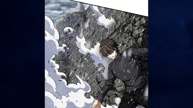 After Dying in The Game & Traveling Back in Time He Gains Powers thanks to Killer Girl-Manhwa Recap смотреть онлайн