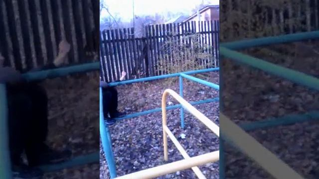 Игра : Слепой крот " смотреть онлайн