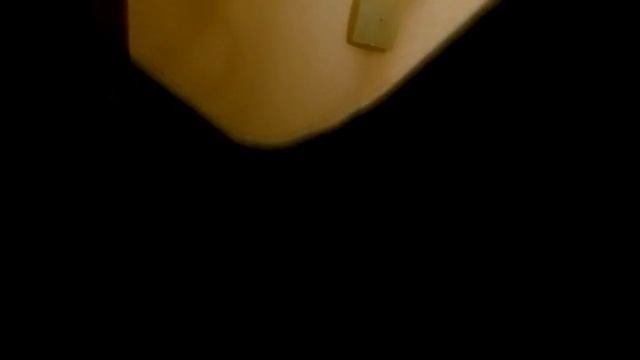 Эксперимент - 12 ЧАСОВ БЕЗ ЗРЕНИЯ | Анонс смотреть онлайн