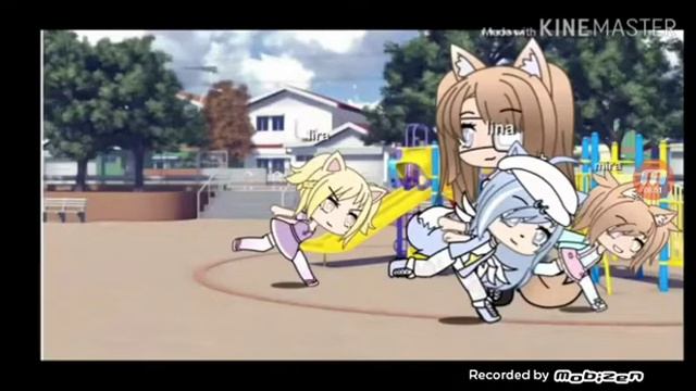 Озвучка мини-фильма "Жизнь до рака мозга" Продолжение следует.. смотреть онлайн