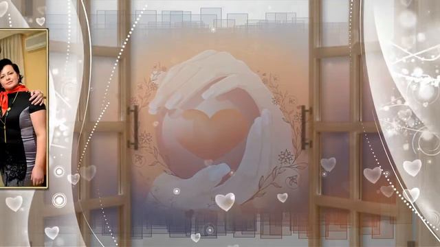 С ДНЕМ РОЖДЕНИЯ СЫНОК! смотреть онлайн