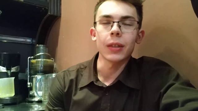 Веселуха в Шоколаднице #веселуха смотреть онлайн