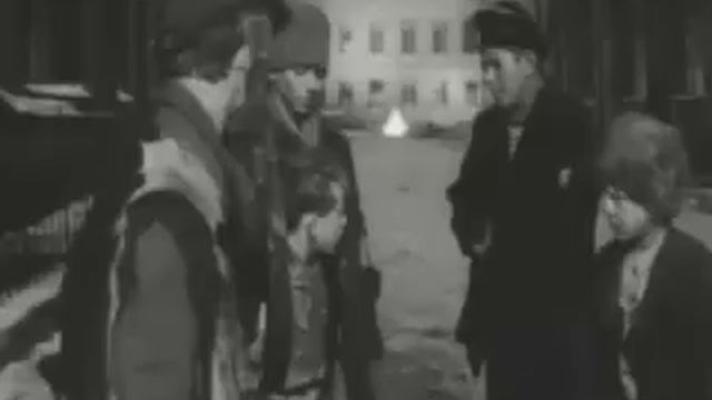 Чиж Co - Сирота - YouTube.flv смотреть онлайн