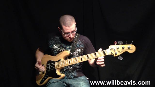 New Toys by Will Beavis (2013) смотреть онлайн