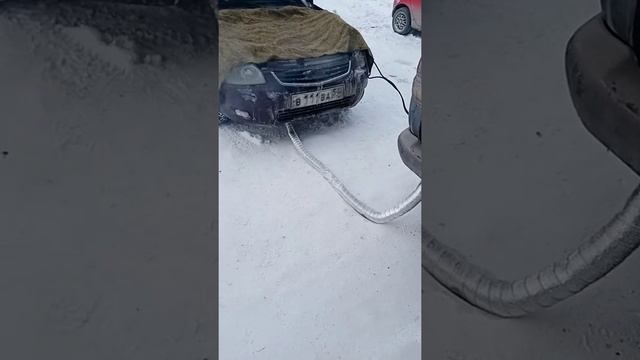 подборка жесть на сто смотреть онлайн