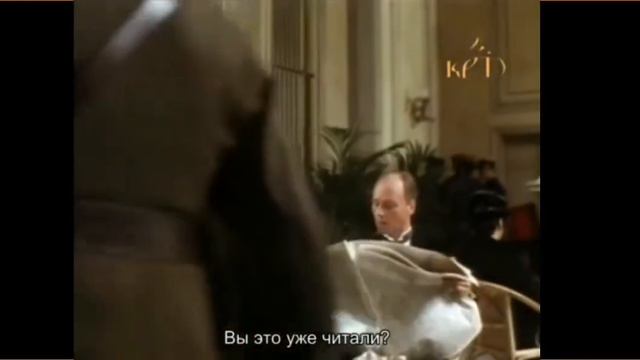 Лоуренс Аравийский: Опасный человек: Лоуренс после Аравии смотреть онлайн