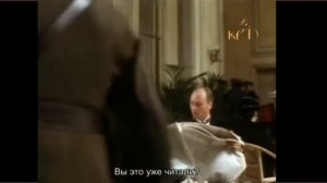Лоуренс Аравийский: Опасный человек: Лоуренс после Аравии