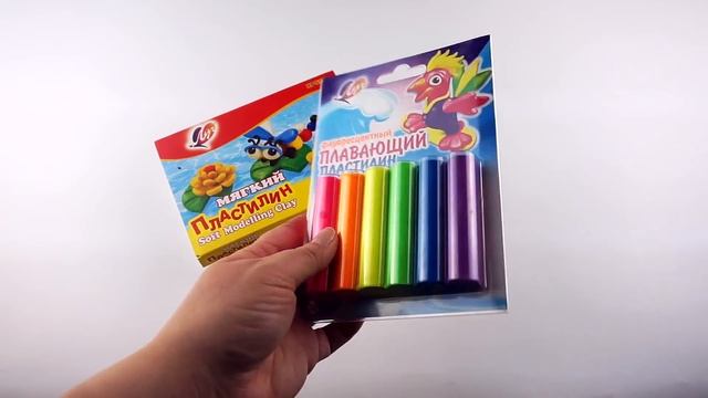 ФИКС ПРАЙС: МНОГО ТОВАРОВ / VERA PEK смотреть онлайн