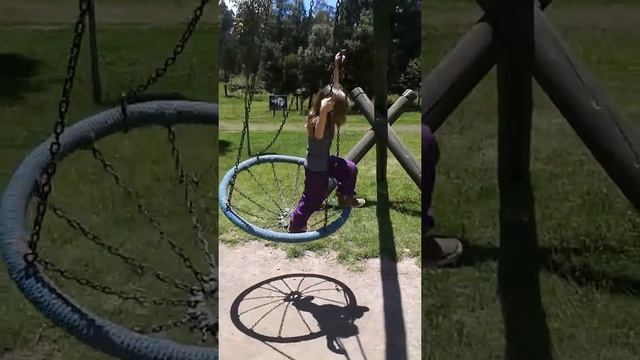 Парк СОфия смотреть онлайн