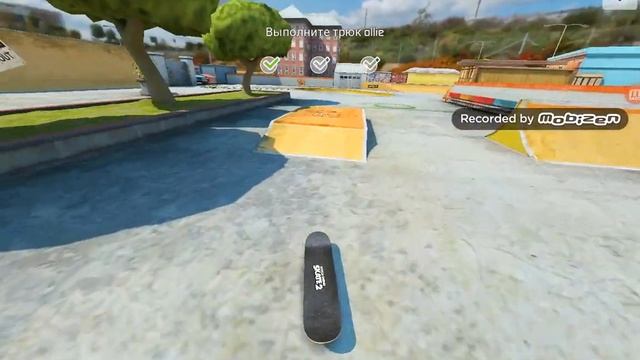 Долговечность на колесах: Автомобильный университет